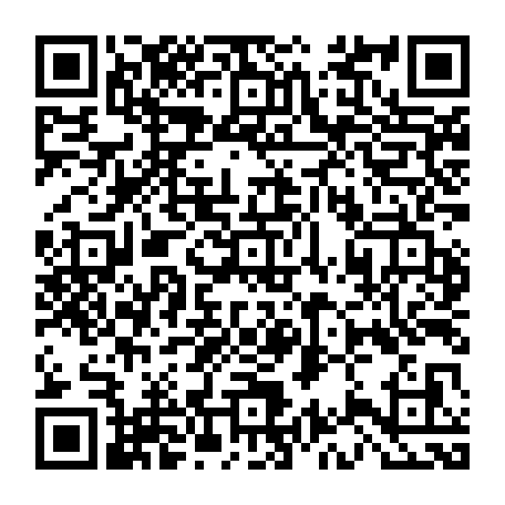 vCard 79232193593