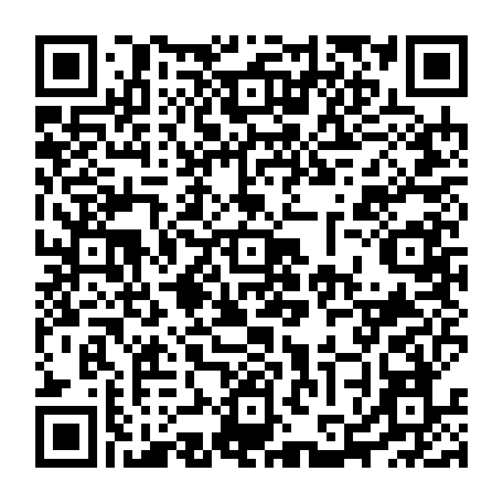 vCard 79232193594