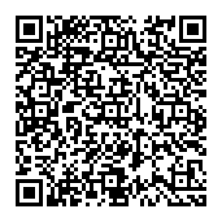 vCard 79232193598