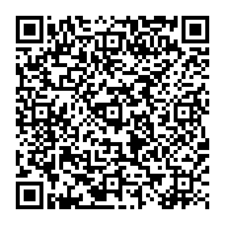 vCard 79232193599