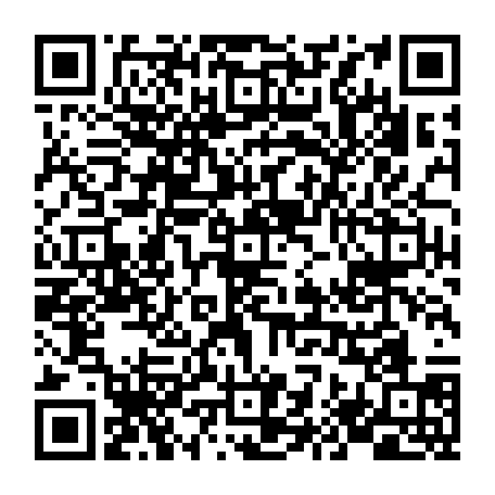 vCard 79232193602