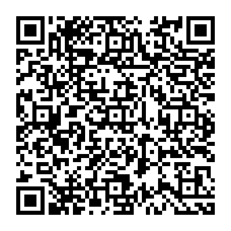vCard 79232193604