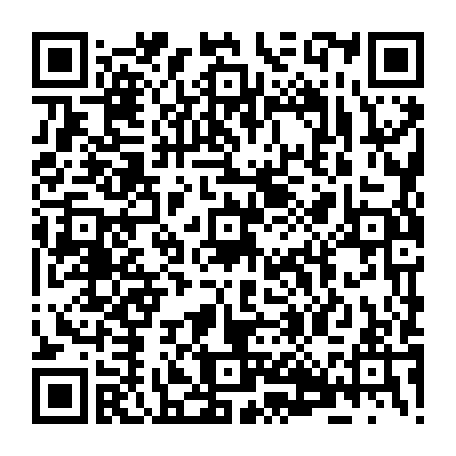 vCard 79232193605