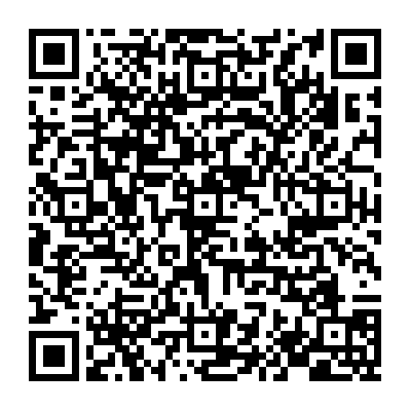 vCard 79232193608