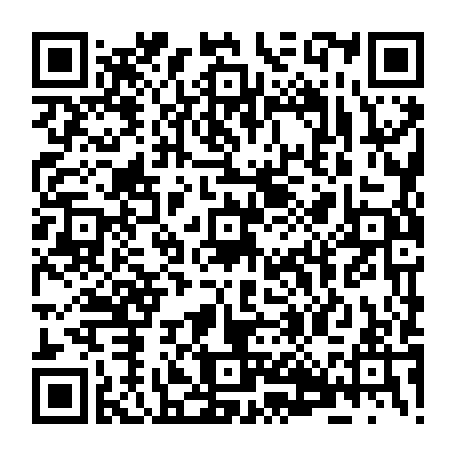 vCard 79232193611