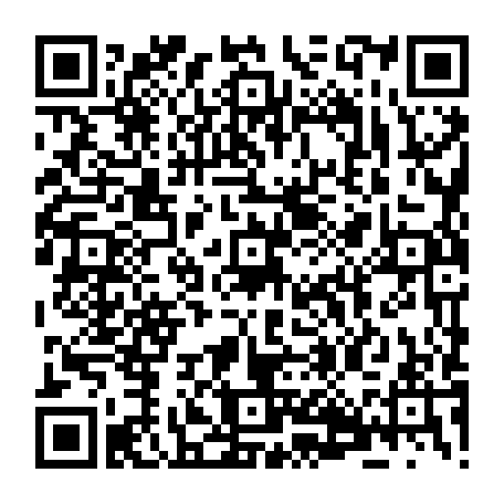 vCard 79232193613