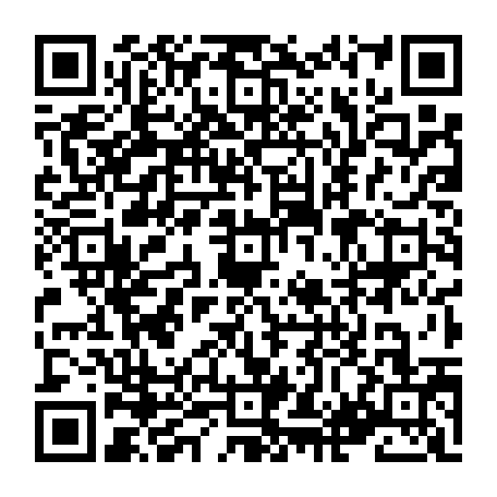 vCard 79232193615