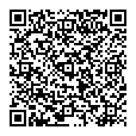 vCard 79232193618
