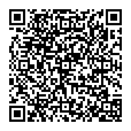 vCard 79232193619