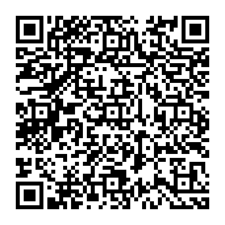 vCard 79232193621