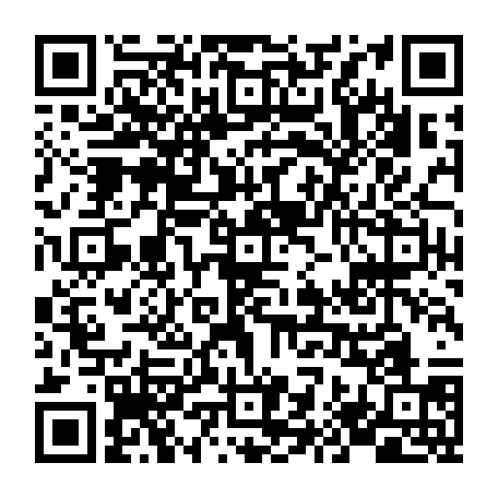 vCard 79232193623