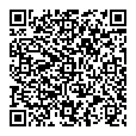 vCard 79232193624