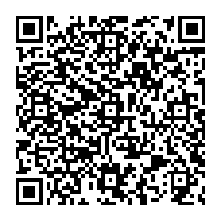 vCard 79232193625