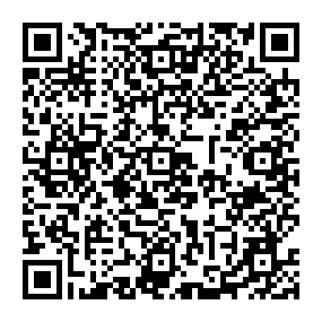 vCard 79232193626