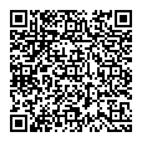vCard 79232193629