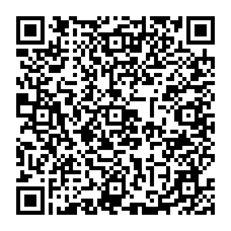 vCard 79232193631