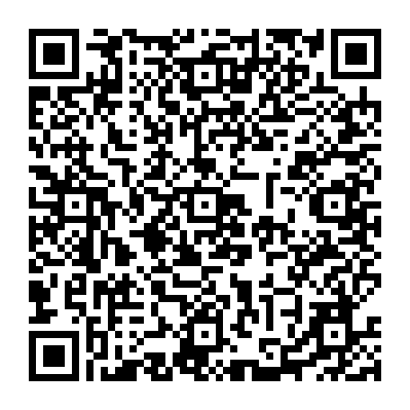 vCard 79232193632