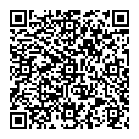 vCard 79232193636