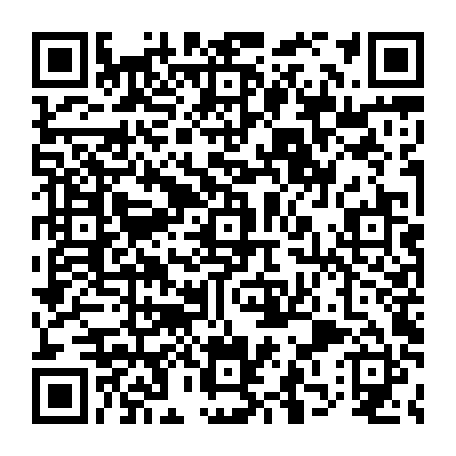 vCard 79232193638