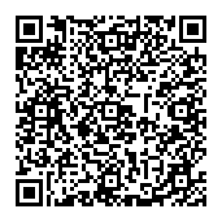vCard 79232193640