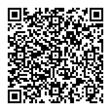 vCard 79232193642