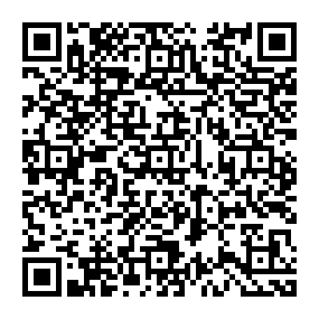 vCard 79232193643