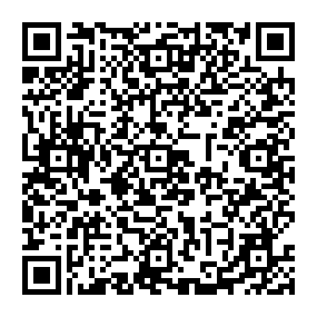 vCard 79232193647