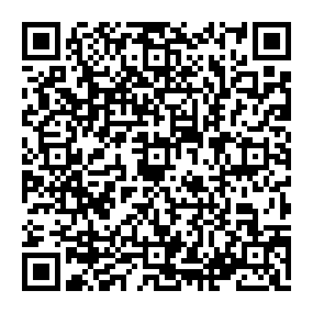 vCard 79232193648