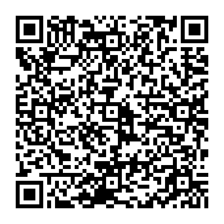 vCard 79232193649