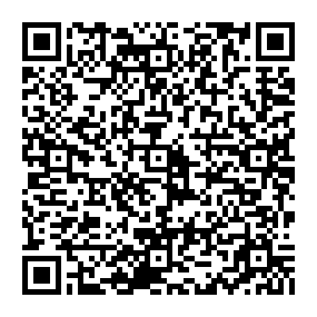 vCard 79232193650