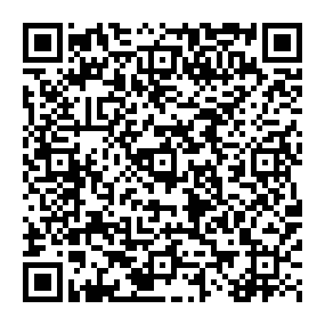vCard 79232193651