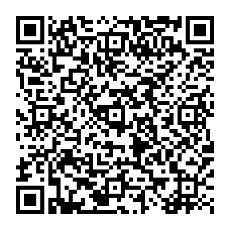 vCard 79232193653