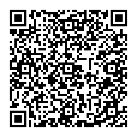 vCard 79232193656