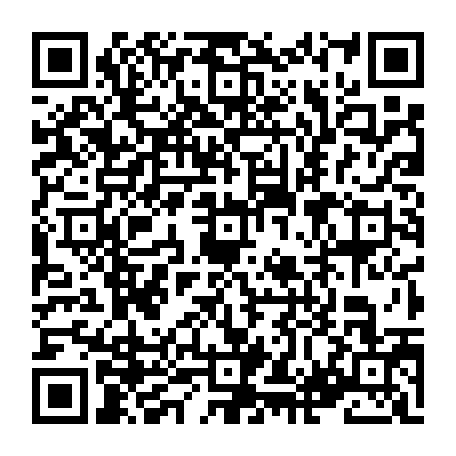 vCard 79232193659