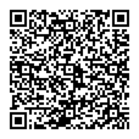 vCard 79232193660