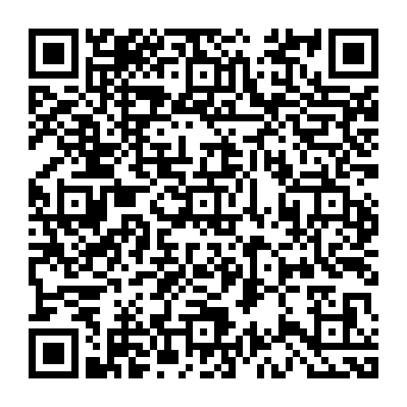 vCard 79232193661