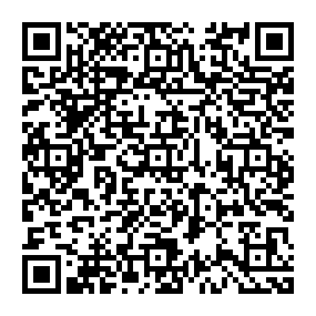 vCard 79232193662
