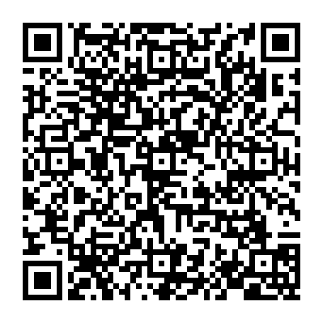 vCard 79232193663