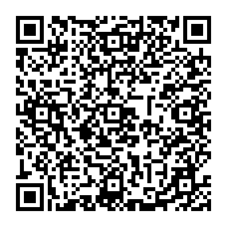 vCard 79232193664