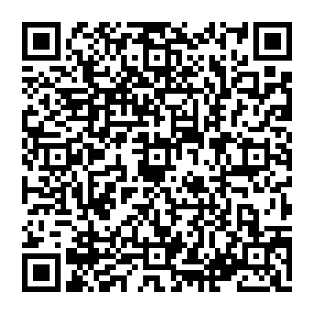 vCard 79232193665