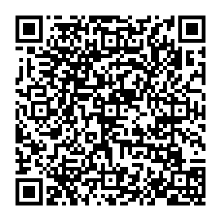 vCard 79232193667