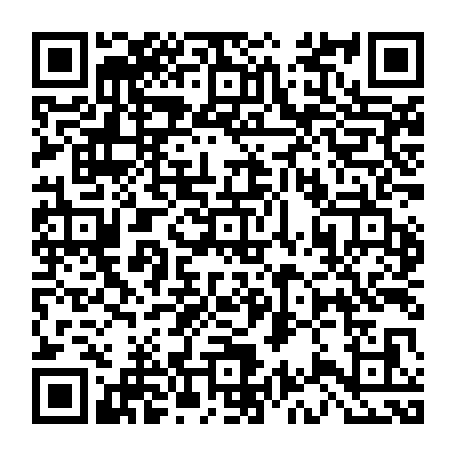 vCard 79232193669