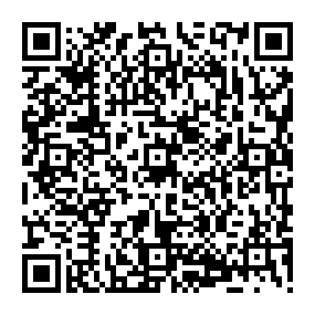vCard 79232193672