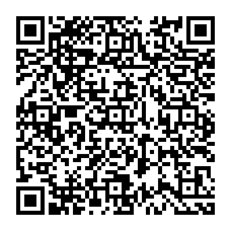 vCard 79232193674