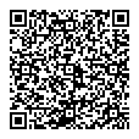 vCard 79232193676