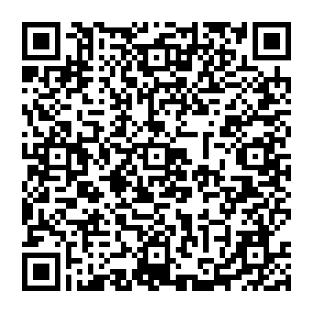 vCard 79232193677