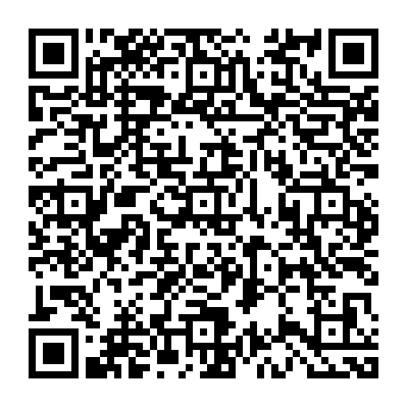 vCard 79232193678