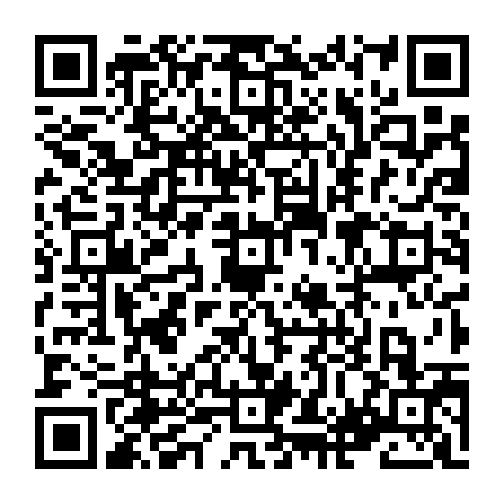 vCard 79232193681