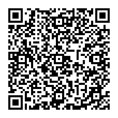 vCard 79232193682