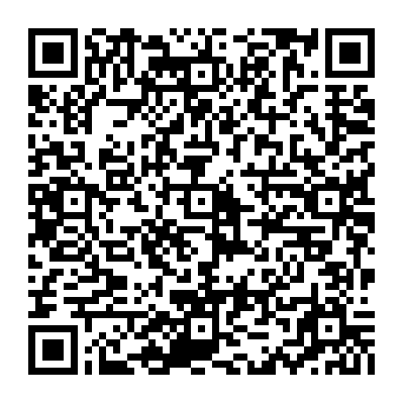 vCard 79232193683